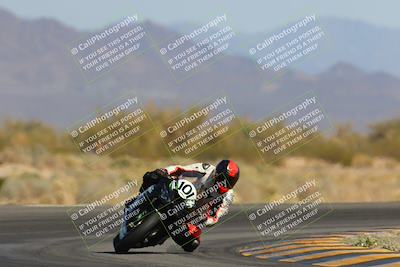 media/Mar-25-2023-CVMA (Sat) [[ce6c1ad599]]/Race 11 Supersport Middleweight (Holeshot)/